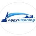 Aggy Cleaning Services | Royersford, Collegeville & Phoenixville PA