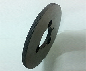 Bhopal, Tools, INR 10,  Machine Spare Parts Manufacturers In Bhopal