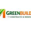 Green Building Construcții Și Renovări