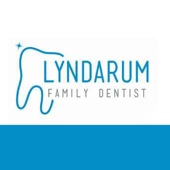 Melbourne, Dental, Lyndarum Family Dentist - Epping Dentist