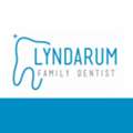Lyndarum Family Dentist - Epping Dentist