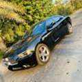 BHD 1400,  Dodge Charger,  2012,  Automatic,  200000 KM,    For Sale 36487976