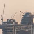 How Industrial Construction Companies Are Powering Dubai's Economic Diversification