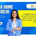 Score Higher Now Best BCA Home Tutors Delhi Ready