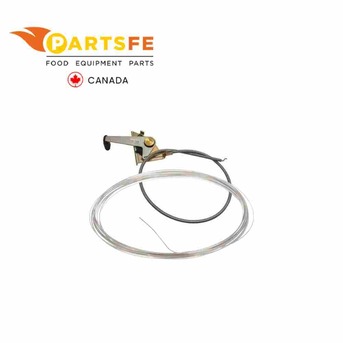 New York, Appliances, USD 78,  Allpoints 261417 Aluminum Tube 50Ft Roll 1/8"