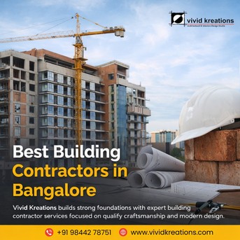 Bangalore, Interior Design, Interior Design Services In Bangalore