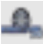 New York, Business, WheelCovers.Com