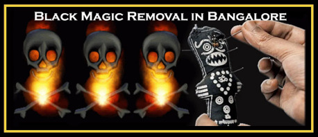 Bangalore, Business, Black Magic Removal In Bangalore