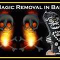 Black Magic Removal In Bangalore