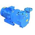 INR 10,  Vacuum Pump Manufacturers In Vadodara