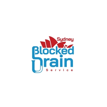 Sydney, Business, Sydney Blocked Drain Service
