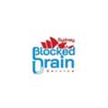 Sydney Blocked Drain Service