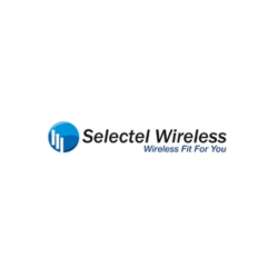 New York, Mobile Apps, Selectel Wireless Dothan AL