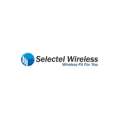 Selectel Wireless Dothan AL
