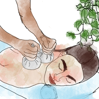 New York, Health, Best Wellness Center In NYC For Ayurveda & Holistic Therapy