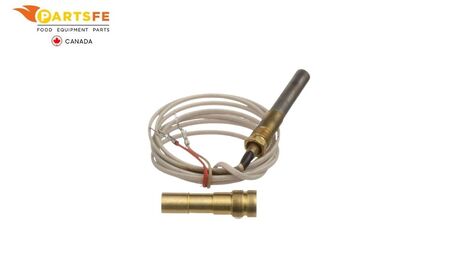 Chicago, Appliances, USD 70,  AllPoints 511257 Thermopile 60