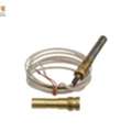 USD 70,  AllPoints 511257 Thermopile 60' 2 Lead W/Pg9 Adapt