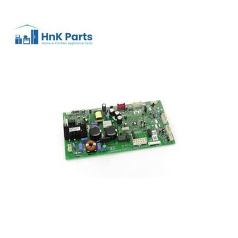 Chicago, Household Items, USD 297,  LG EBR85624963 Refrigerator PCB Main Control Board (PCB Assembly)