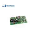 USD 297,  LG EBR85624963 Refrigerator PCB Main Control Board (PCB Assembly)