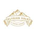 ELYSIAN VALE RESORT