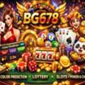BG678 Game Guide: Secure Login, Hidden Bonuses, And Responsible Gaming Tips