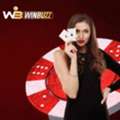 Winbuzz App Download &ndash; Secure & Fast Betting Platform