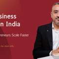 Work With The Top Business Coach In India For Business Growth