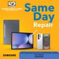 No.1 Samsung Repair Service In Remuera NZ
