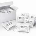 Silica Gel Packets Price