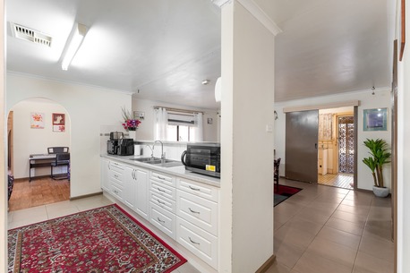 Sydney, Real Estate For Sale, AUD 10000,  6 BR,  60 Sq. Meter,  Maison Realty- Your Reliable Real Estate Agent Near Me