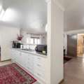 AUD 10000,  6 BR,  60 Sq. Meter,  Maison Realty- Your Reliable Real Estate Agent Near Me