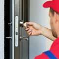 Able Locksmith 24HR &ndash; Reliable Home Lockout Service Now