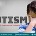 What Is Autism? Symptoms, Causes, Diagnosis, And Treatment
