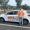Expert Driving Instructor In Northern Suburbs &ndash; Delhi Driving School!
