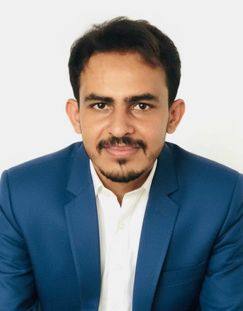 Riyadh, Job Seekers, QA/QC Civil Inspector