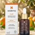 INR 2850,  Is Vitamin C Serum Good For Daily Use?