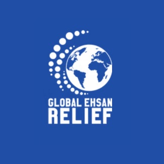 Kuala Lumpur, Business, Global Ehsan Relief Malaysia (HQ)