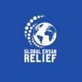 Global Ehsan Relief Malaysia (HQ)