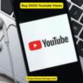 Buy 5000 YouTube Views For Channel Growth