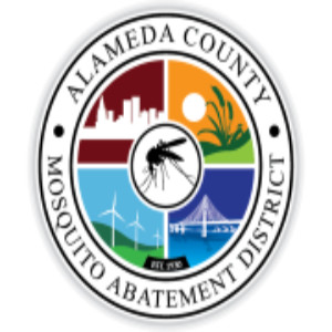 New York, Business, Alameda County Mosquito Abatement District