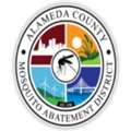 Alameda County Mosquito Abatement District