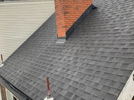 New York, Business, Get Free Roof Quotes Fast & Affordable Today