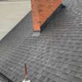 Get Free Roof Quotes Fast & Affordable Today