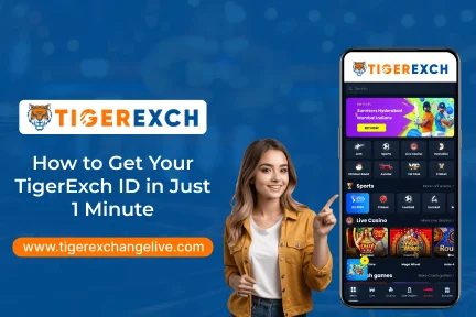 New Delhi, Sports, Tiger Exchange: India