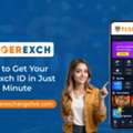 Tiger Exchange: India's Fastest Betting ID | Tigerexchindia.net