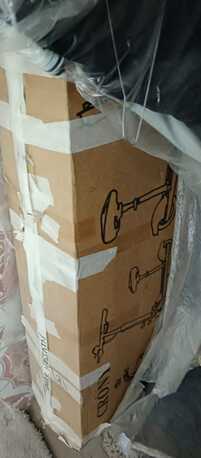 Hara, Appliances, SAR 6503501000,  Water Purifier RO / Electric Scooter