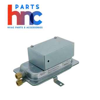 Chicago, Appliances, USD 59,  Cleveland Controls AFS-222-121 SPDT Air Pressure Switch W/Access