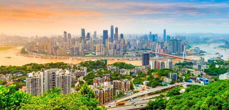 Mumbai, Household Items, Villas For Sale In Kollur