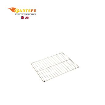 London, Appliances, GBP 134,  Pitco A4500602 Fryer Shelf Basket Support