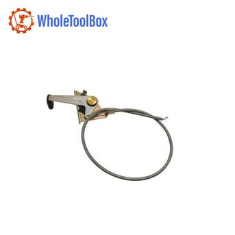 New York, Appliances, USD 50,  BRIGGS & STRATTON 092371MA Lawn Tractor Throttle Control